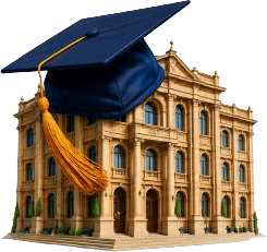 Admission Results